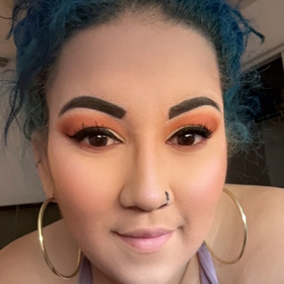 lopezlucy94